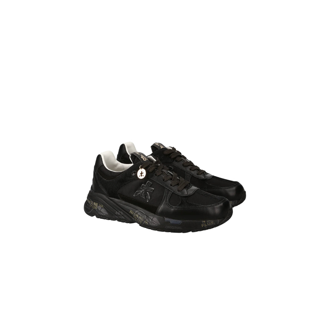 Sneakers -  Premiata
