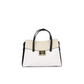 Cromia Tess Borsa Donna in Pelle