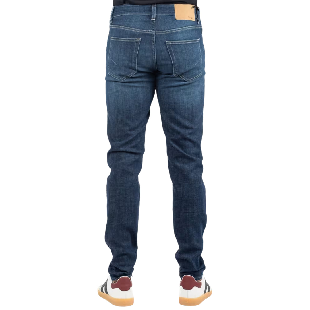 Pantalone  -  SIVIGLIA