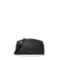 Michael Kors Clutch Donna Dome Chain 30S6G13C5L Borsa Tracolla