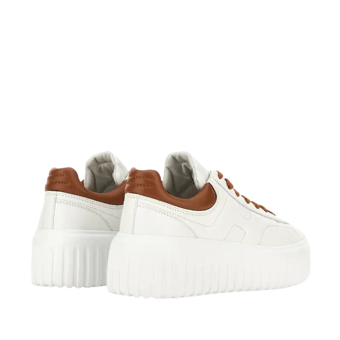 Scarpe  -  Hogan