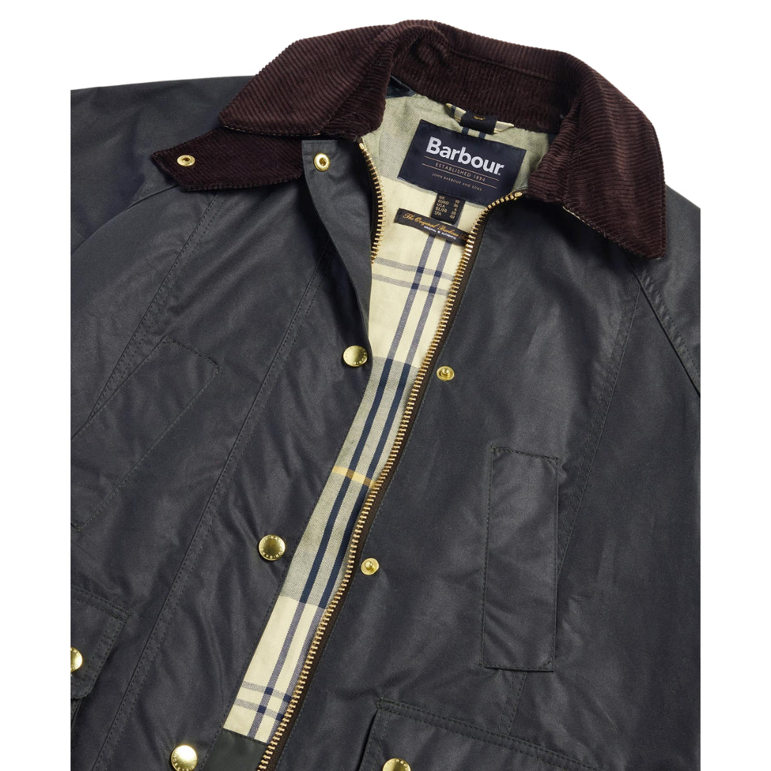 Giacca  -  Barbour