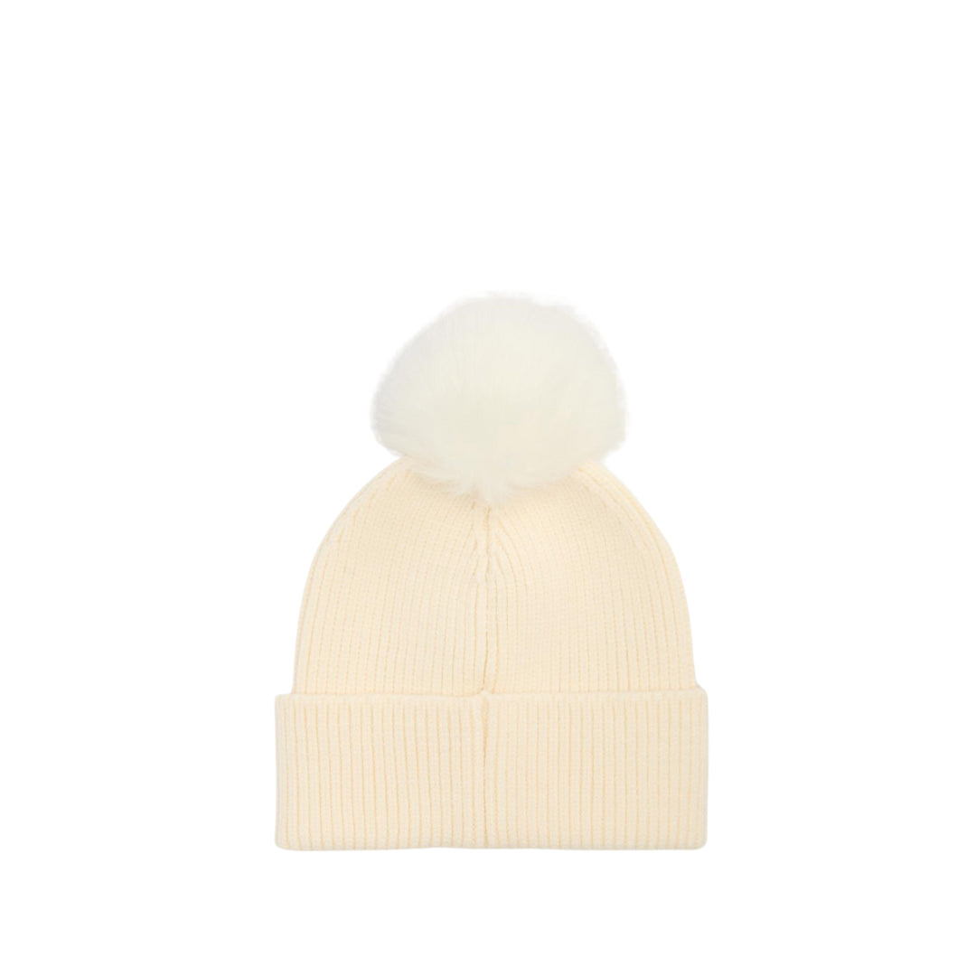 Cappello & Sciarpa  -  Barbour