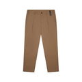 AT.P.CO Pantalone Uomo Berlino A321BERLINO563TP977 Chino Elegante