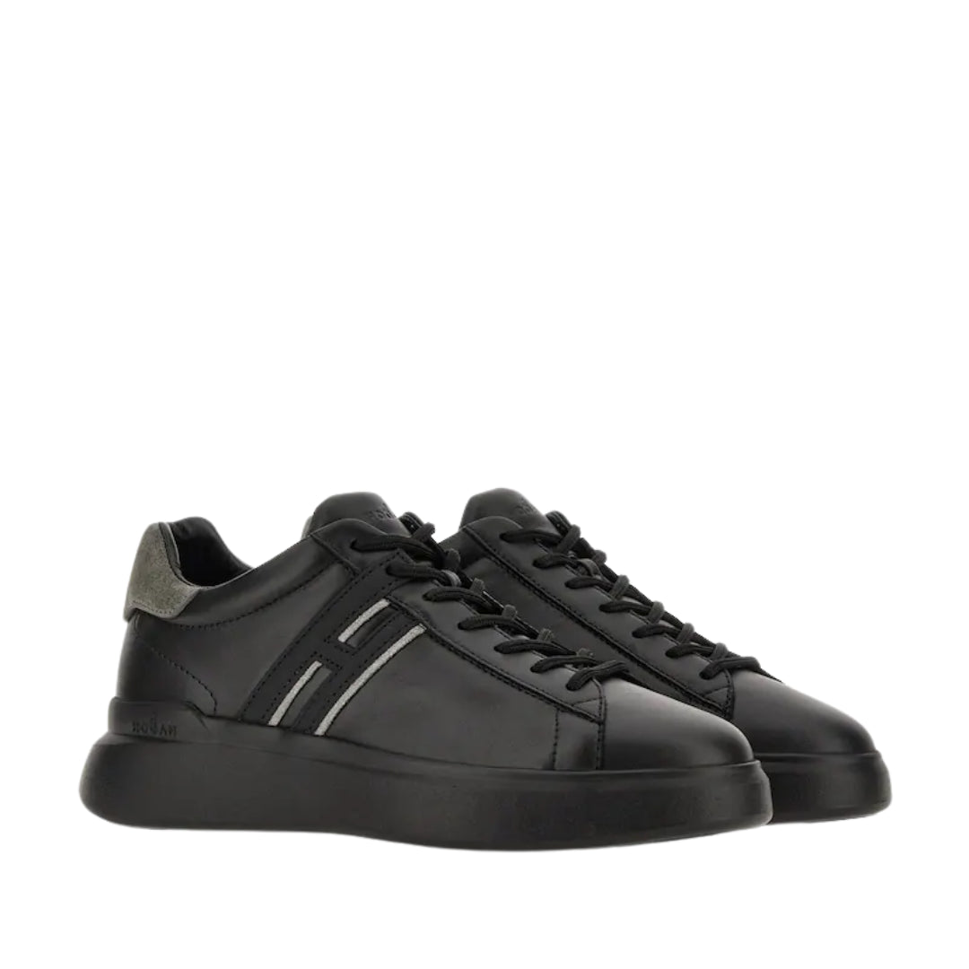 Scarpe  -  Hogan