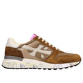 sneakers  -  Premiata