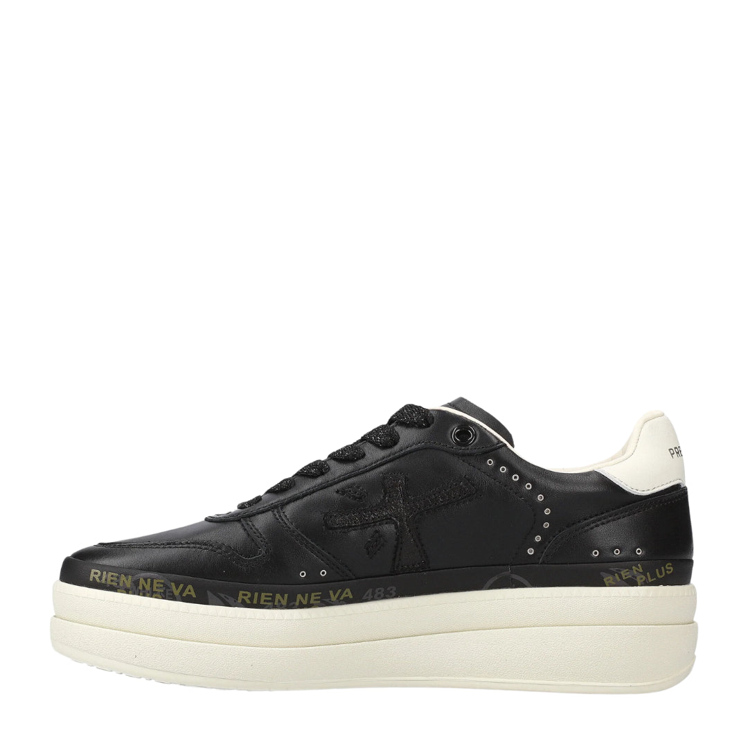 Sneakers -  Premiata