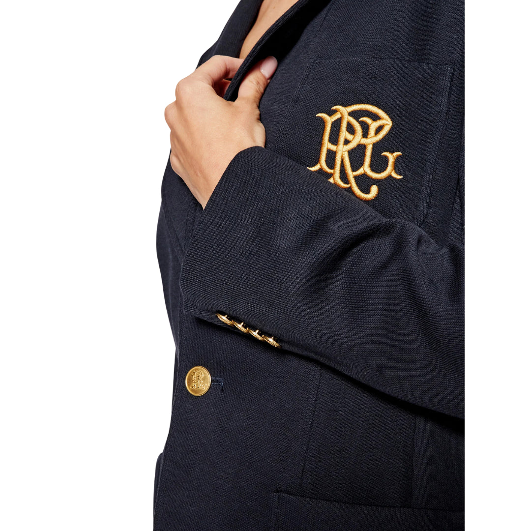 Blazer -  RALPH LAUREN