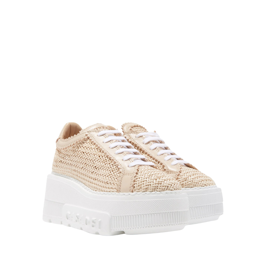 Sneakers -  Casadei
