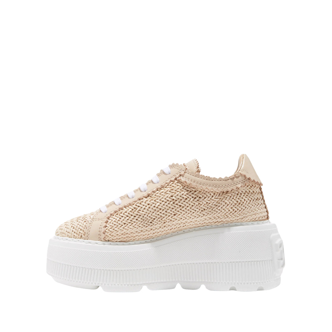 Sneakers -  Casadei