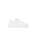 Alexander Smith London Deconstructed Sneakers Donna