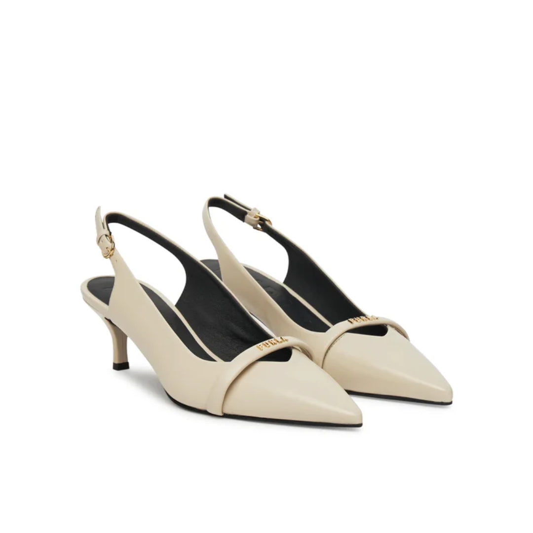 Sandali -  Furla