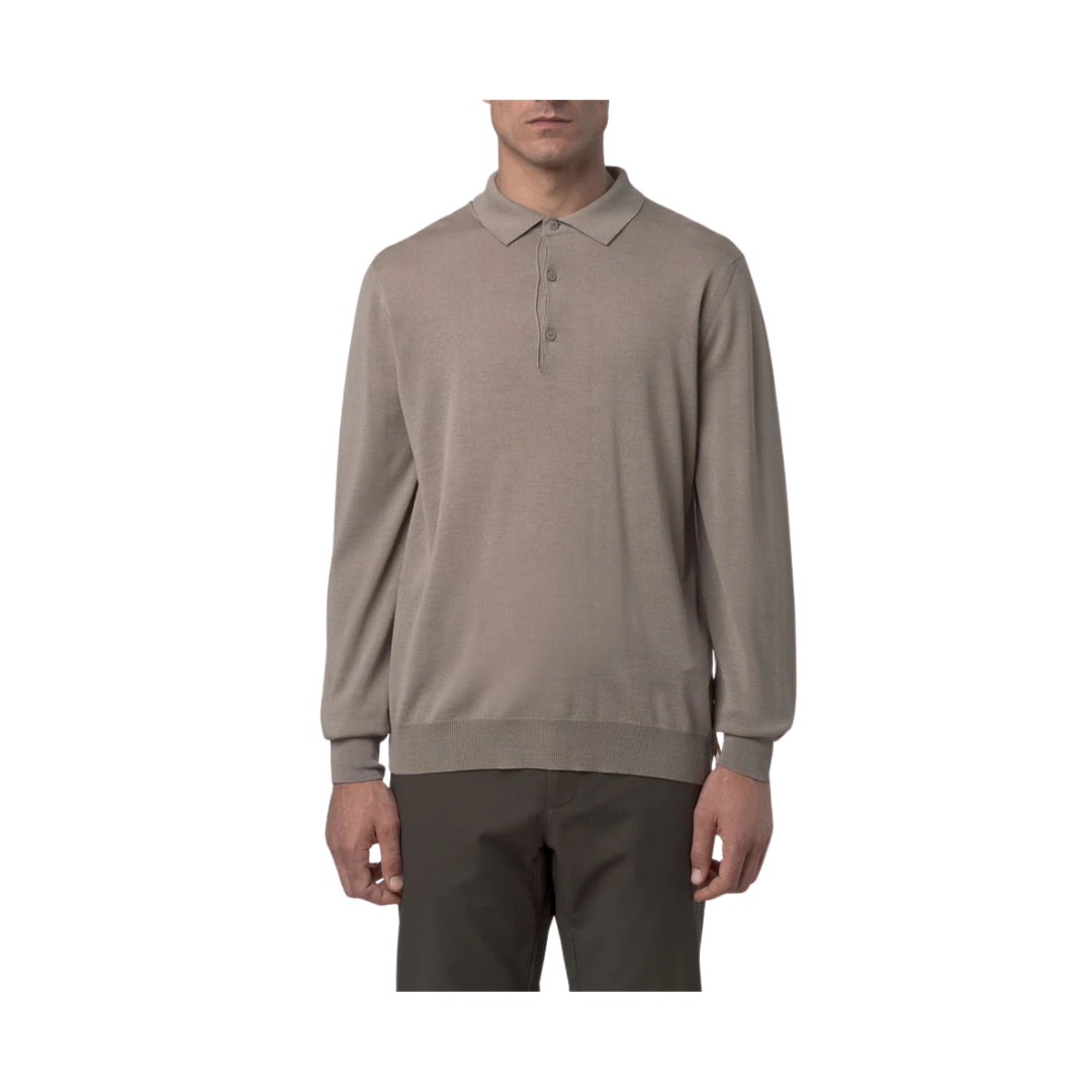 Maglia  -  K-Way