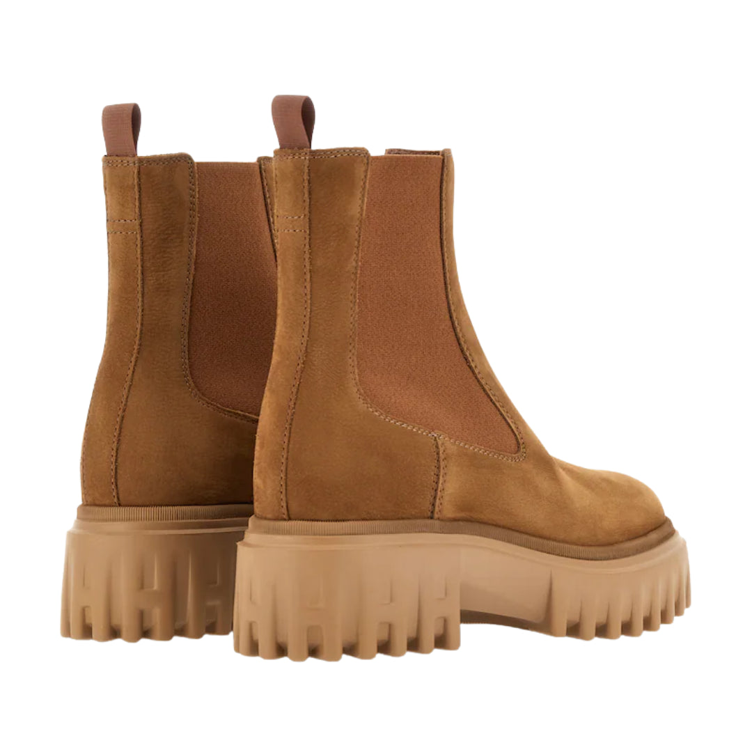 Scarpe  -  Hogan
