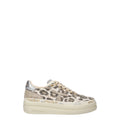 Premiata Micol Var 7444 Sneakers Donna