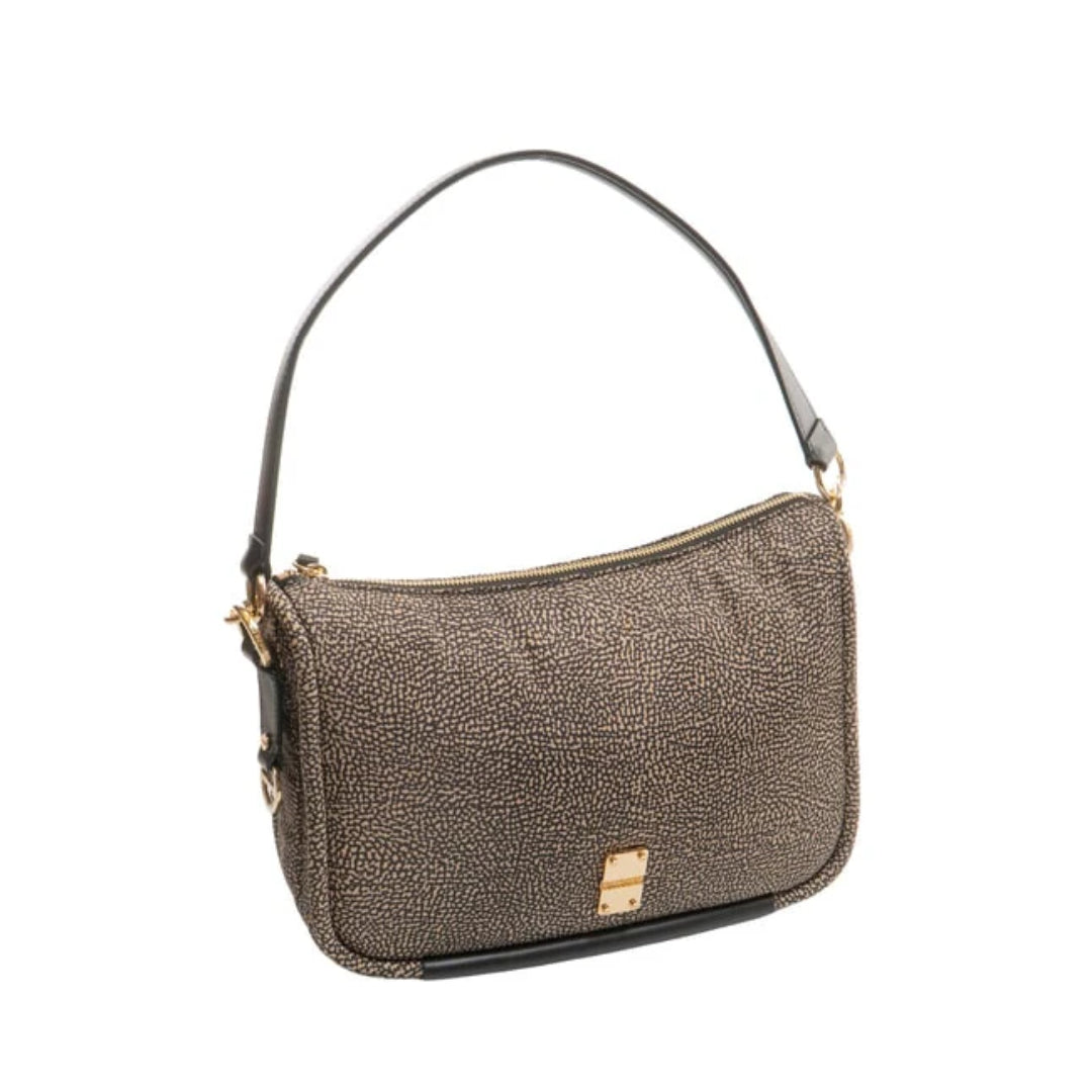 Borsa  -  BORBONESE