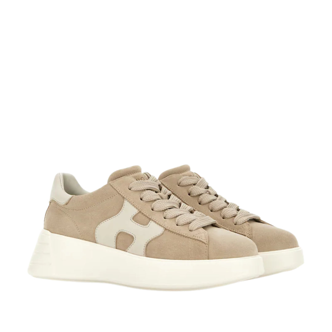 Scarpe  -  Hogan