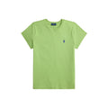 Ralph Lauren T-Shirt Uomo Manica Corta