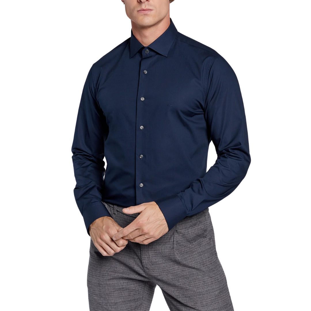 Camicia  -  MICHAEL KORS