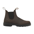 Blundstone Classics Chelsea Boot Unisex in Pelle Premium