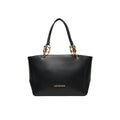 Borsa  -  LOVE MOSCHINO