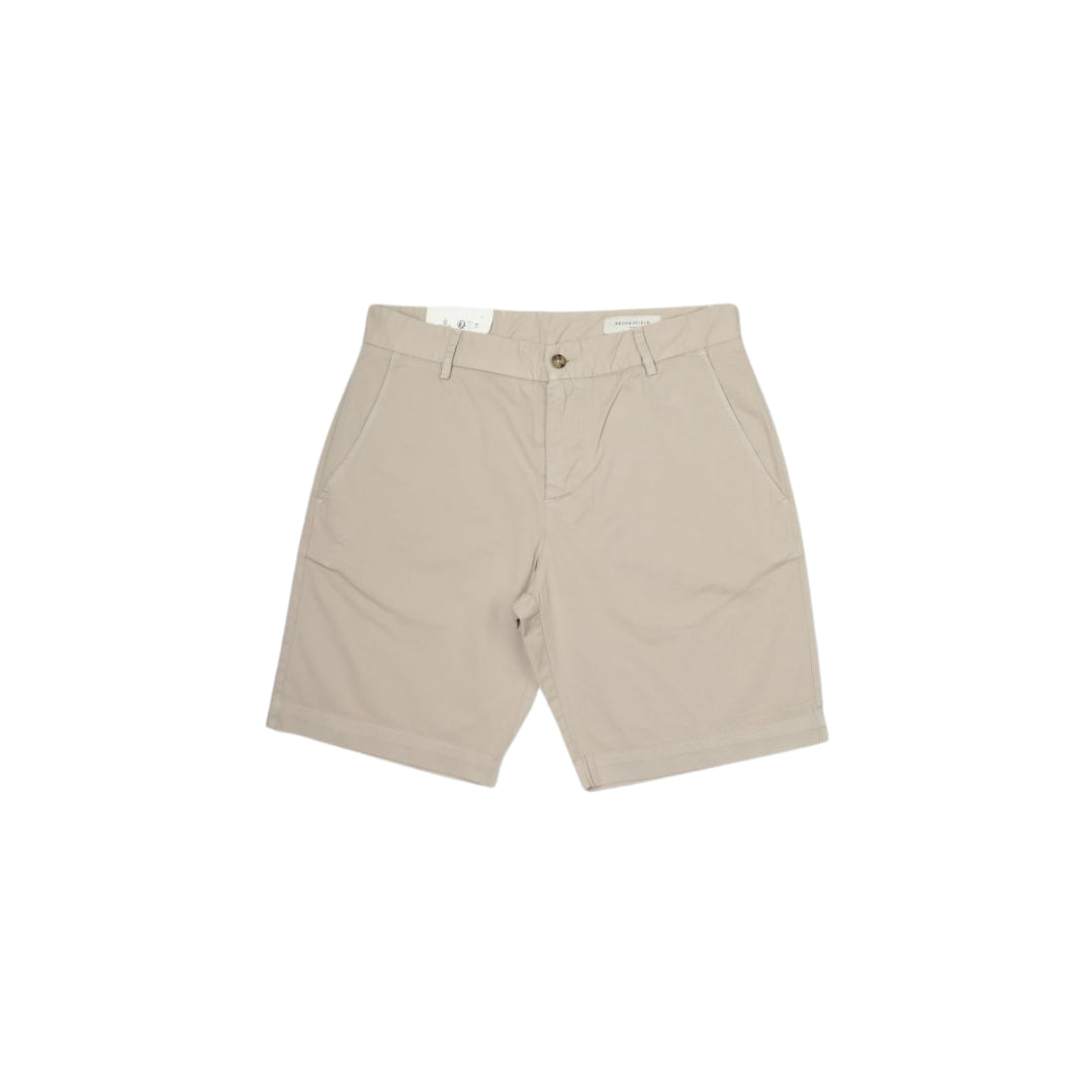 Pantaloni  -  Brooksfield