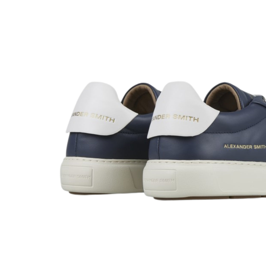 Sneakers -  Alexander Smith