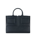 Borsa  -  Elisabetta Franchi