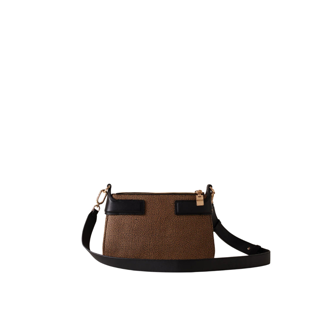 Borsa  -  Borbonese
