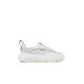 Alexander Smith Eclipse Sneakers Uomo