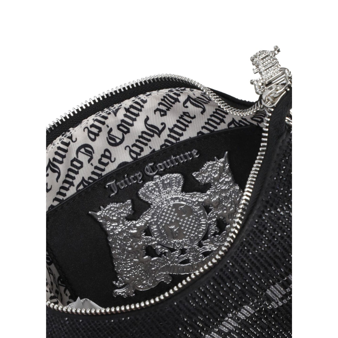Borsa  -  JUICY COUTURE