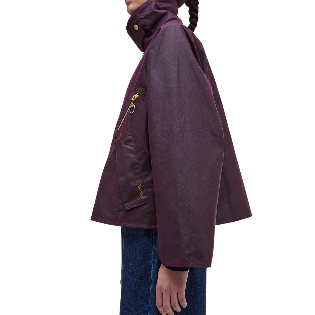 Giacca  -  Barbour