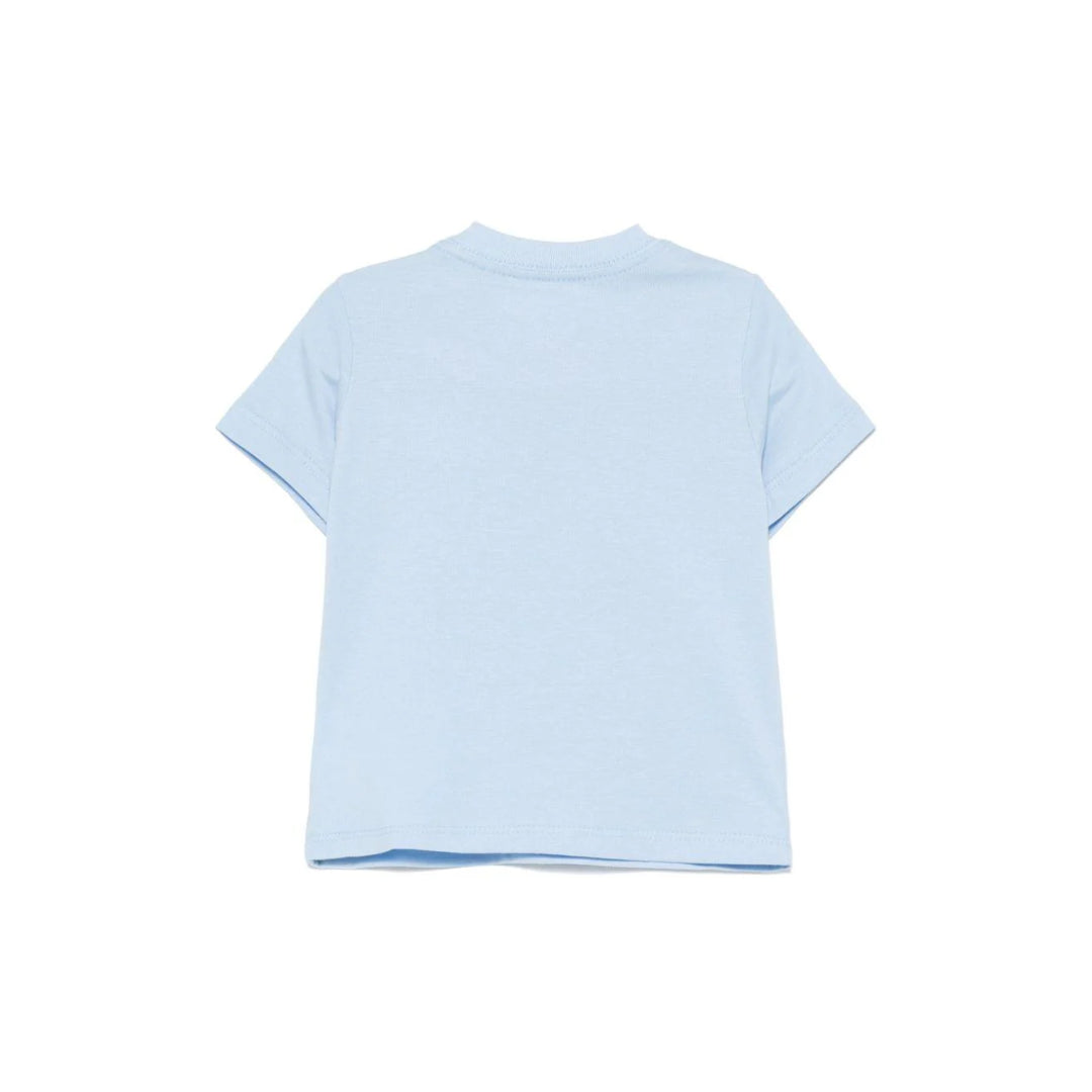 T-Shirt  -  RALPH LAUREN