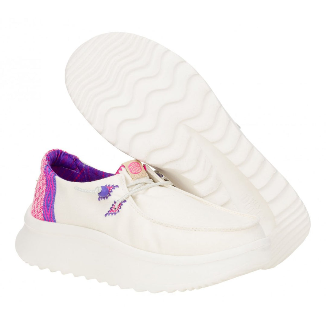 Scarpe  -  HEY DUDE