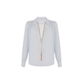 Camicia  -  Elisabetta Franchi
