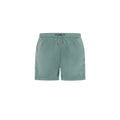 RRD New Hyper Tramontana Short Costume Uomo Iridescente Stretch