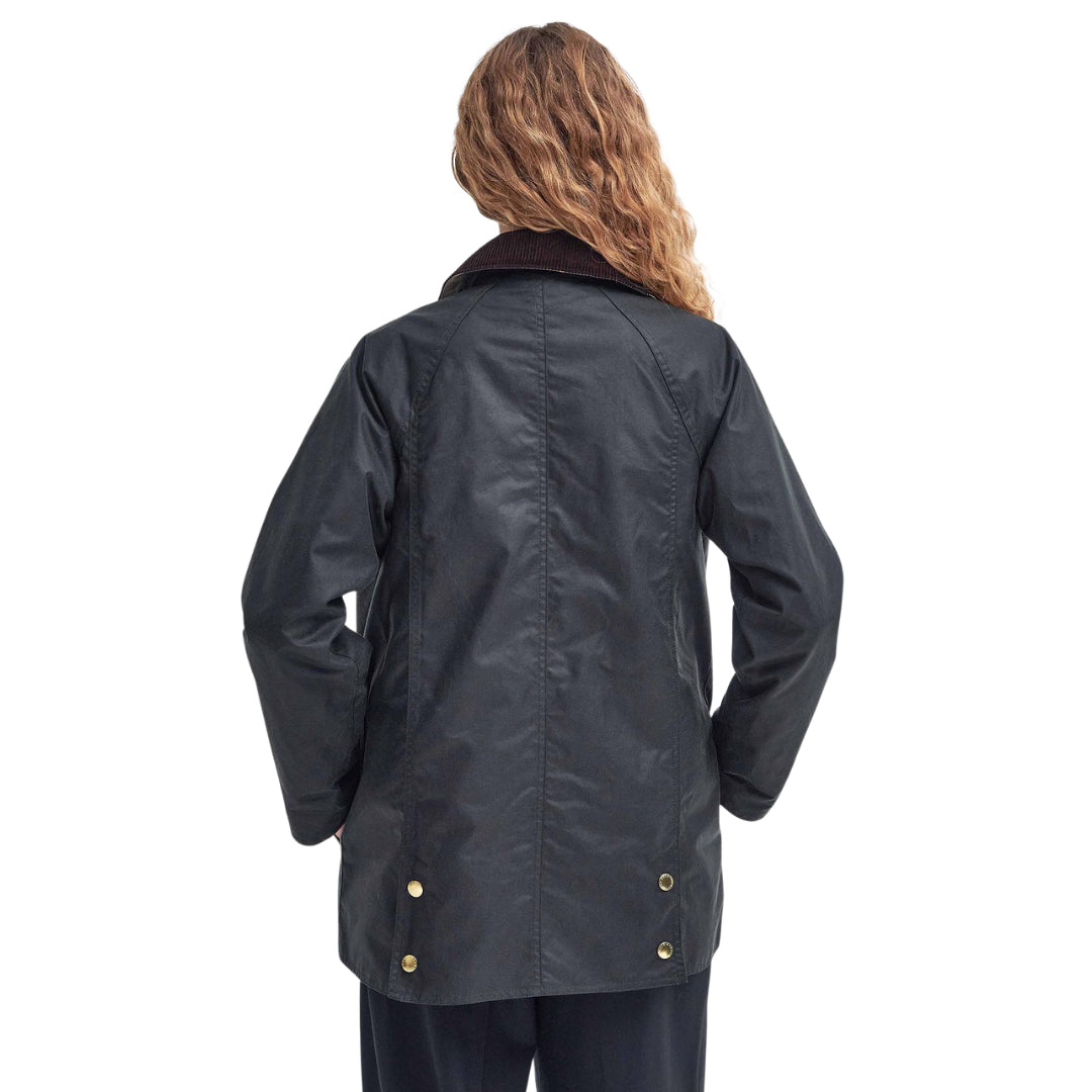 Giacca  -  Barbour