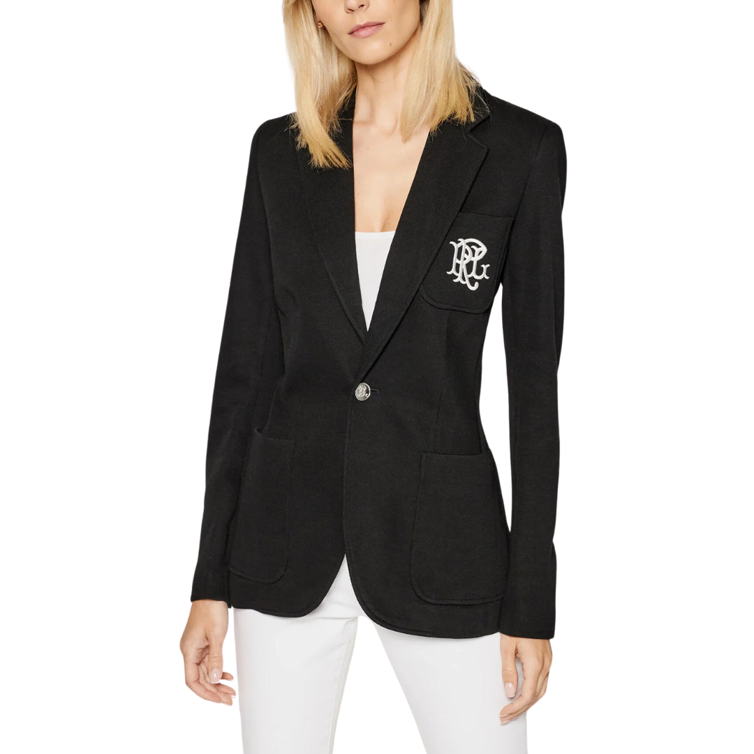 Blazer -  RALPH LAUREN