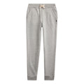 Polo Ralph Lauren Bambino Seasonal Fleece Jogger Misto Cotone