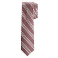 Michael Kors Cravatta Uomo Righe Multicolor MK0DT00223 Tie Elegante