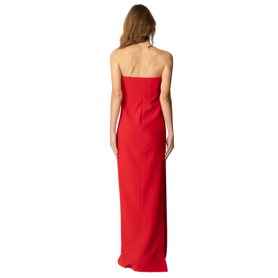 Abito  -  Elisabetta Franchi