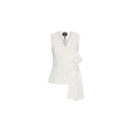 Marella Mltlirica Top Donna