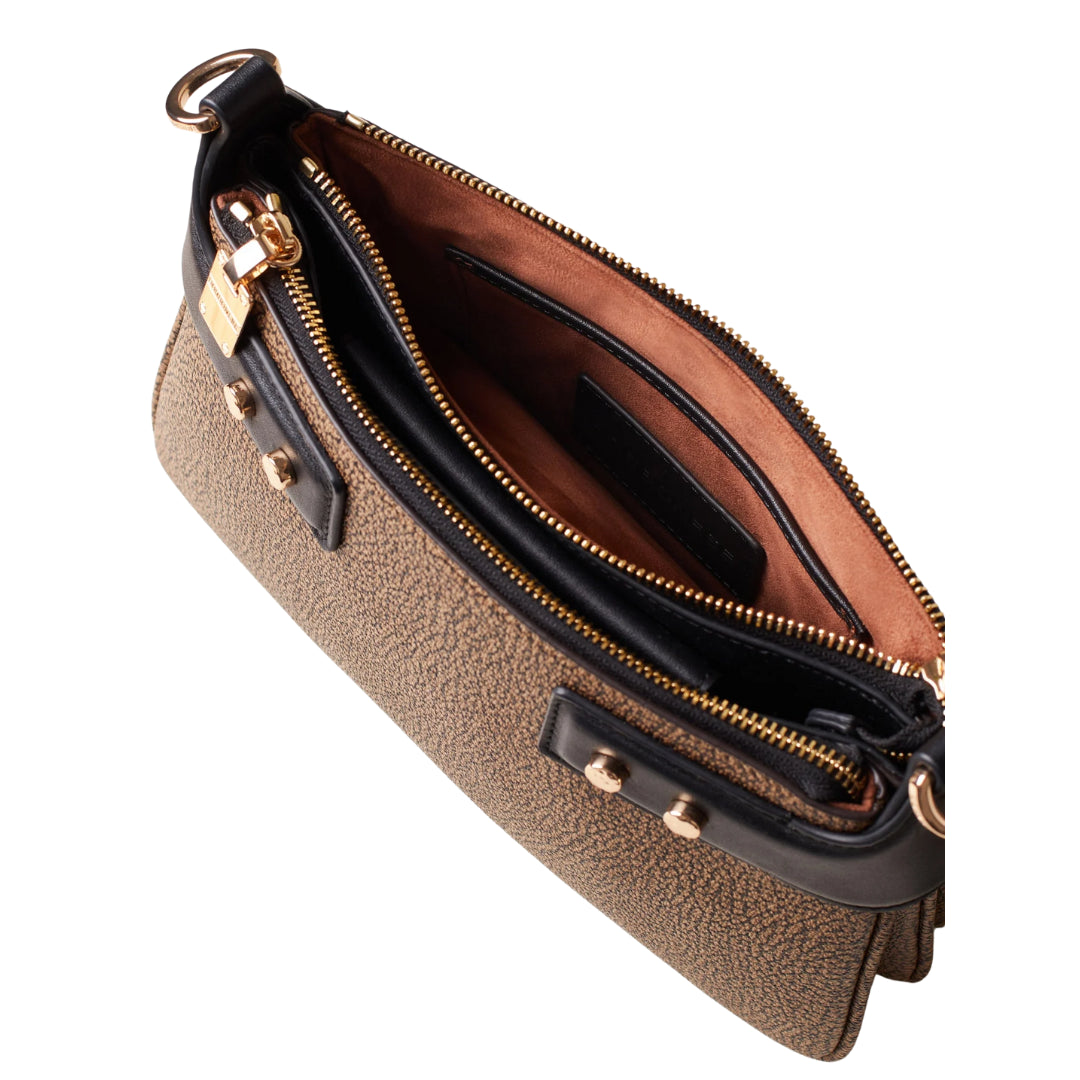 Borsa  -  Borbonese