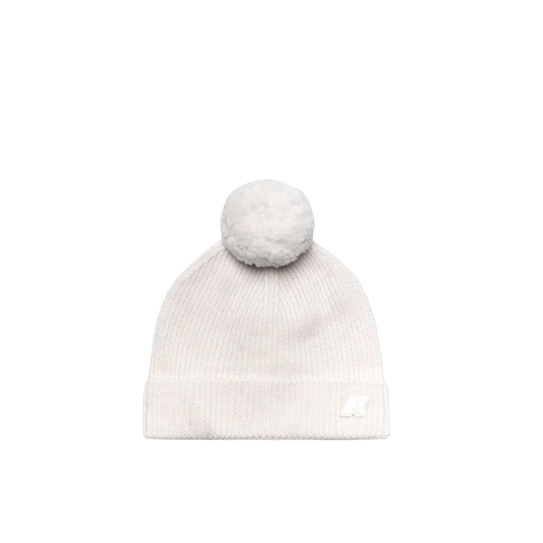 Cappello  -  K-Way