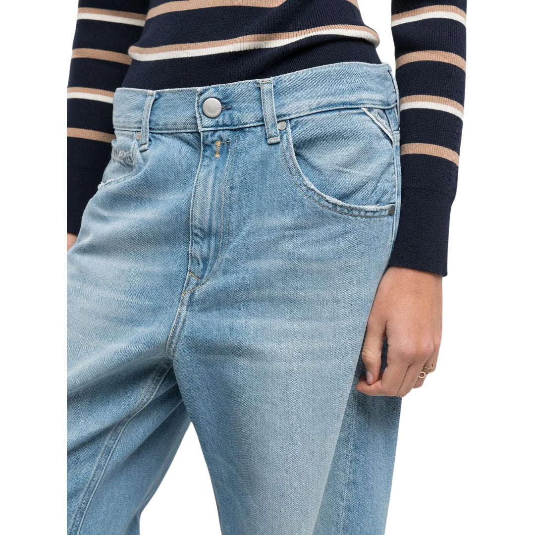 JEANS  -  Replay