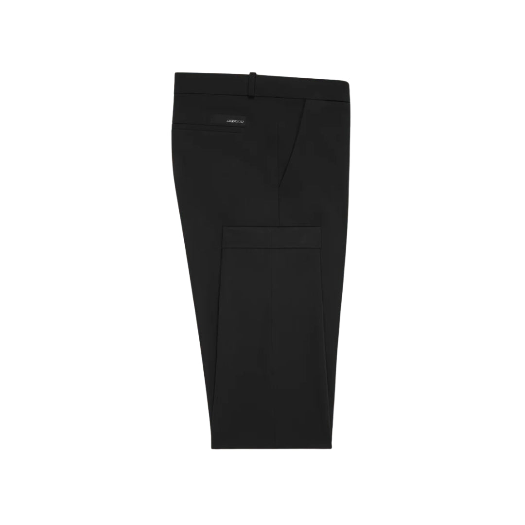 Pantalone  -  RRD