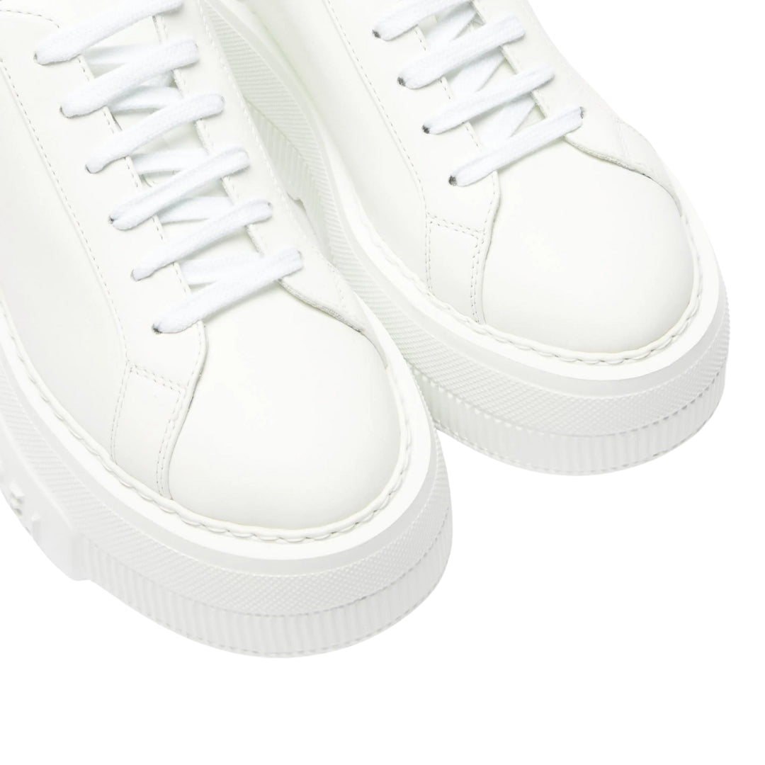 Sneakers -  Casadei