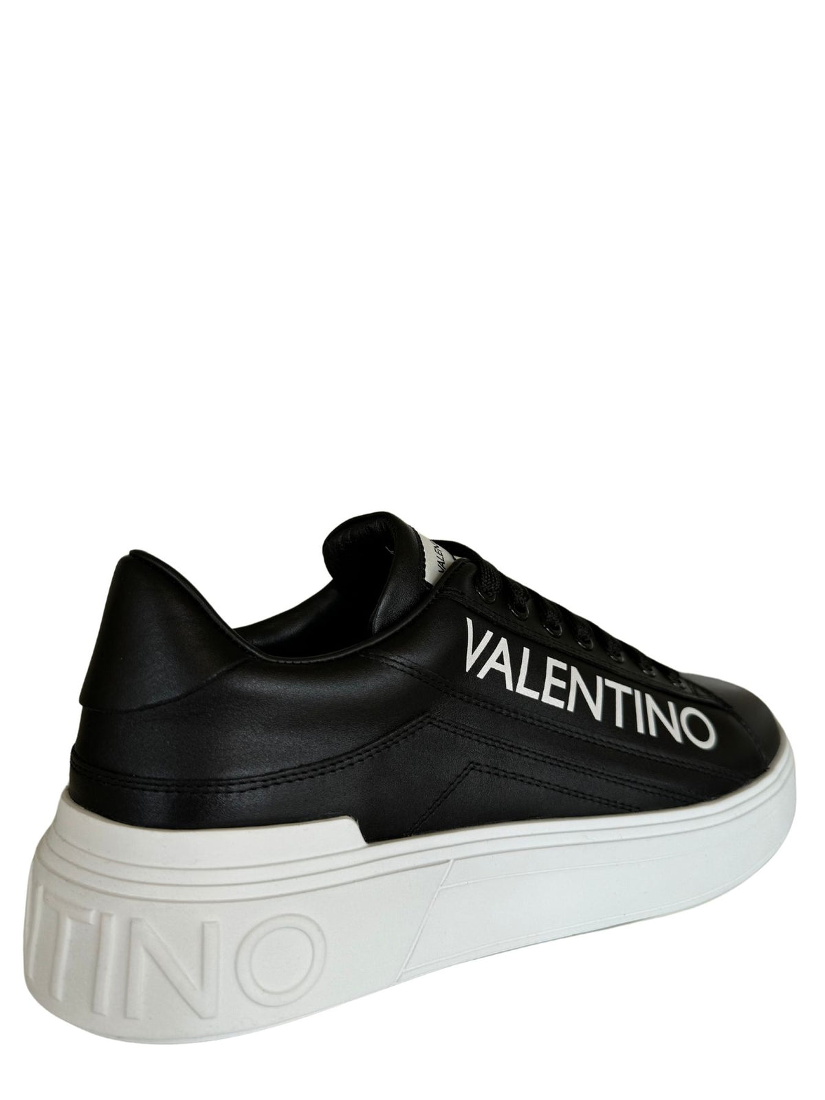 sneakers  -  Valentino