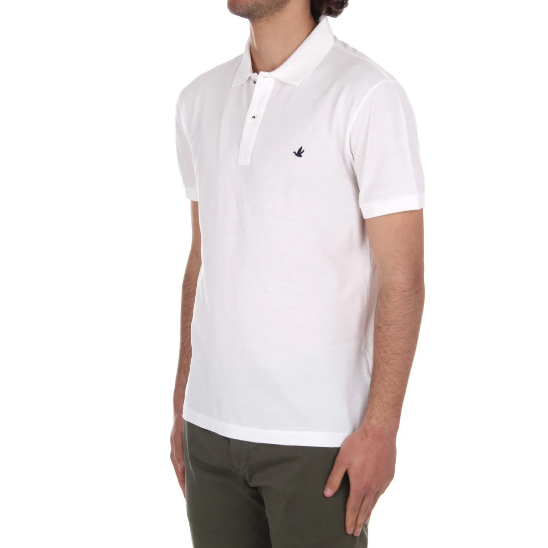 Polo  -  Brooksfield