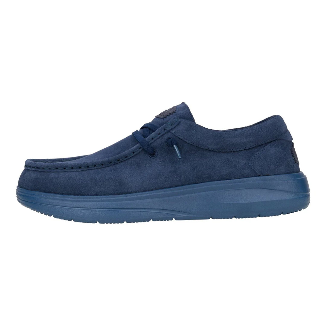Scarpe  -  HEY DUDE